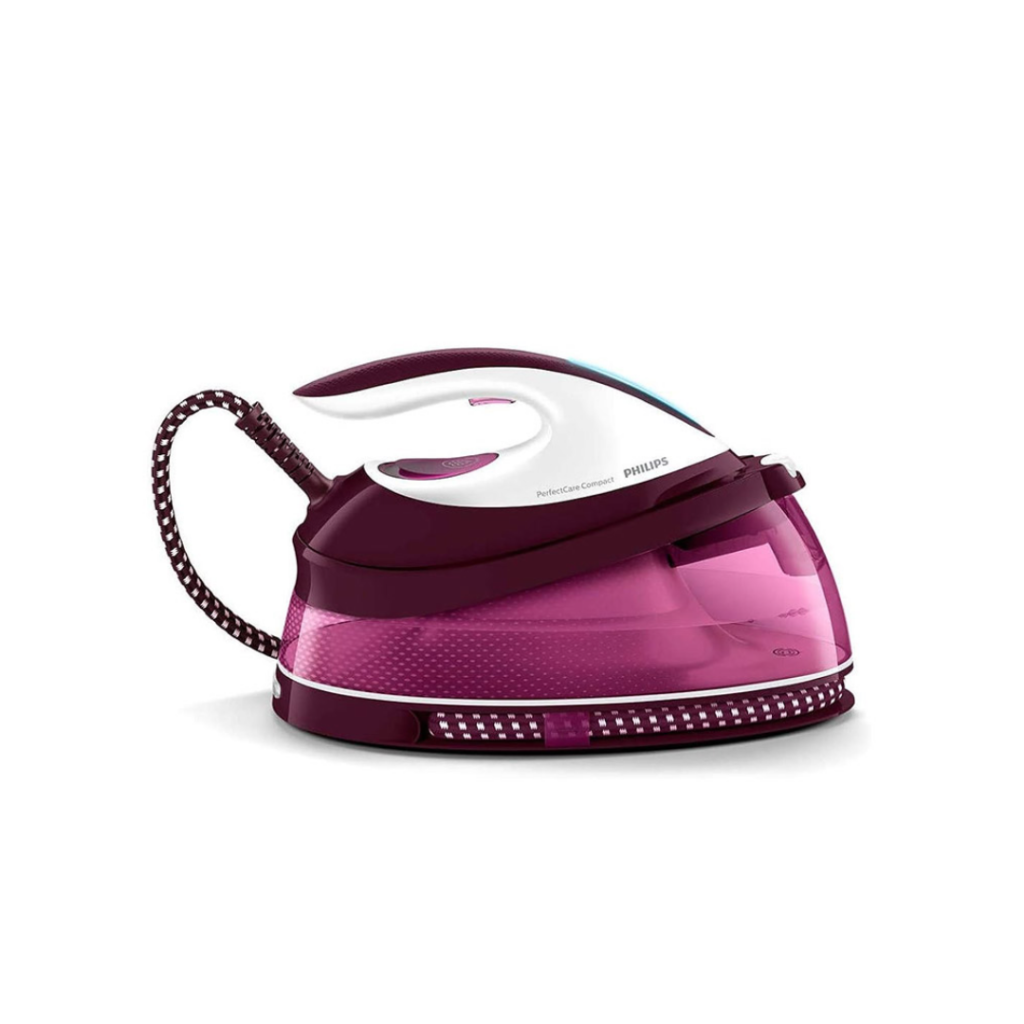 Philips Steam Generator Iron 2400W 1.5L GC7842