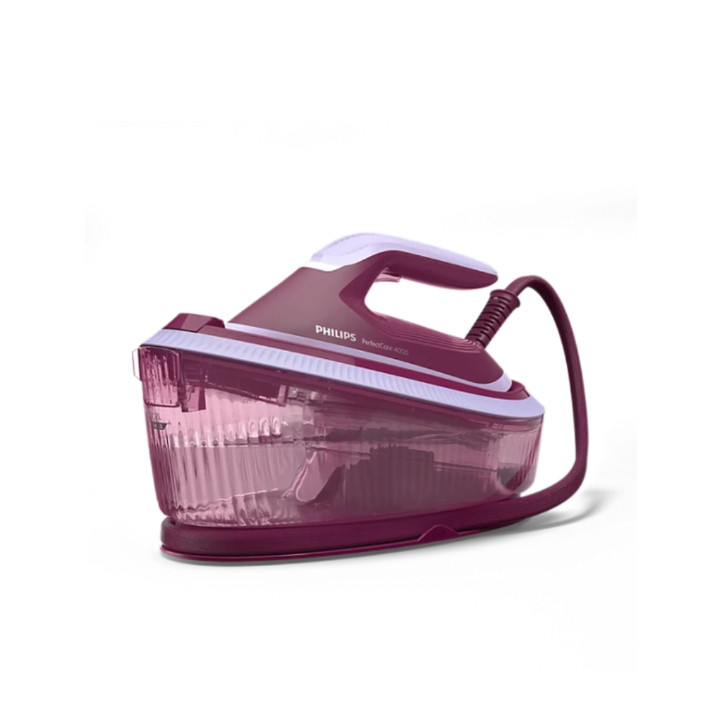 Philips Steam Generator Iron 2400W 1.7L PSG4020