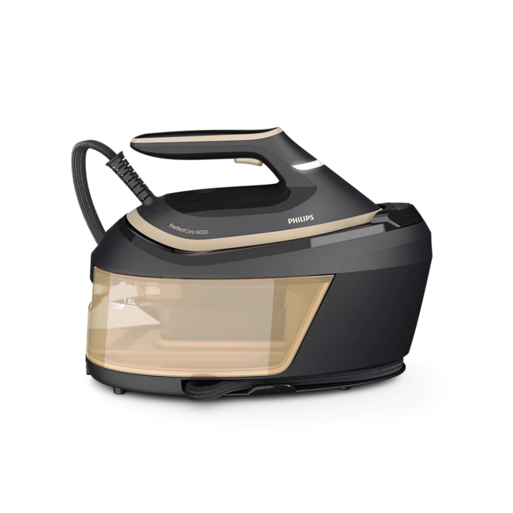 Philips Steam Generator Iron 2400W 1.8L PSG6064
