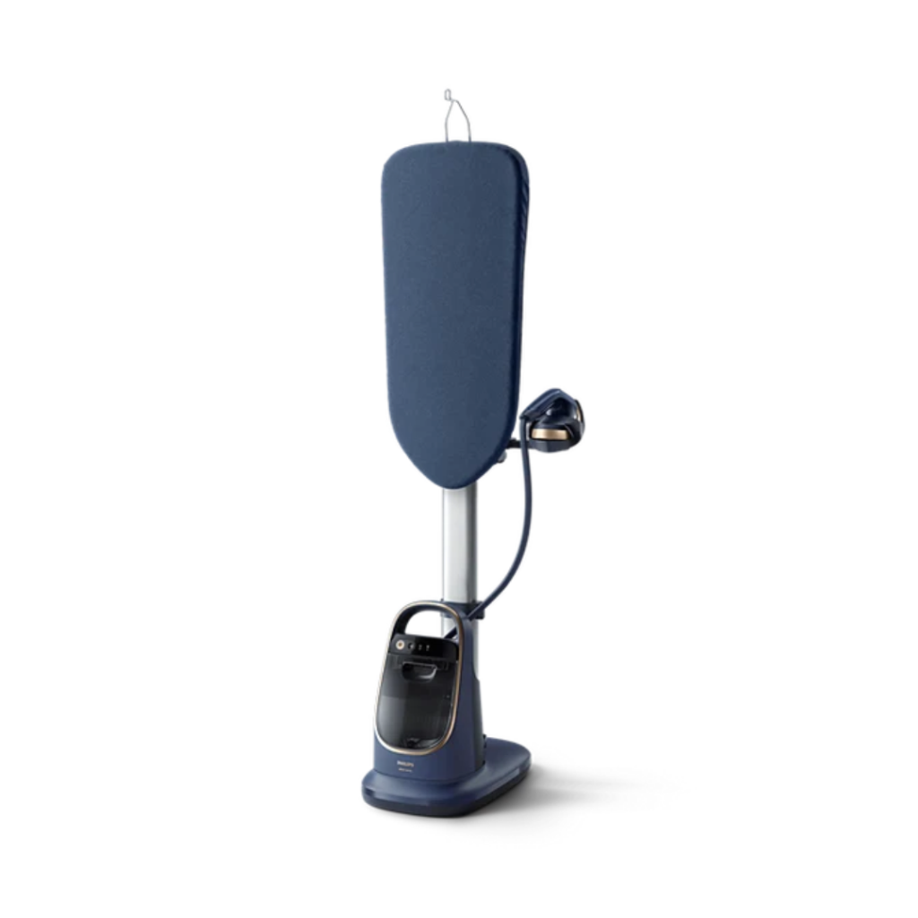 Philips All-in-One Ironing & Steaming System 2000W 1.2L AIS8530