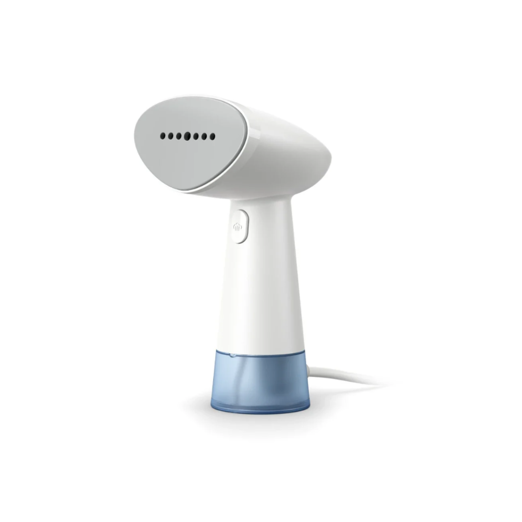 Philips Handheld Garment Steamer 980W 85ml STH1000