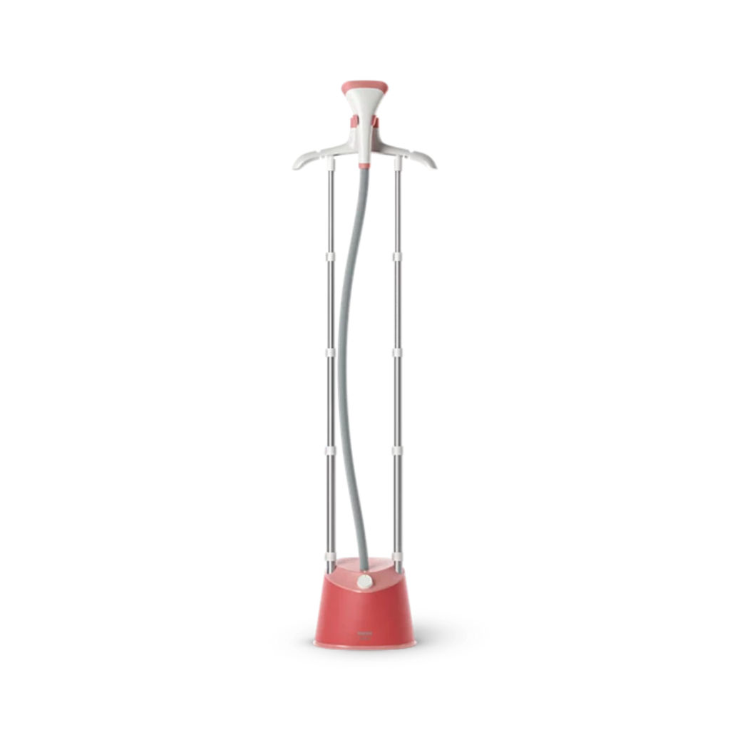 Philips Standing Garment Steamer 1800W 1.8L STE1020