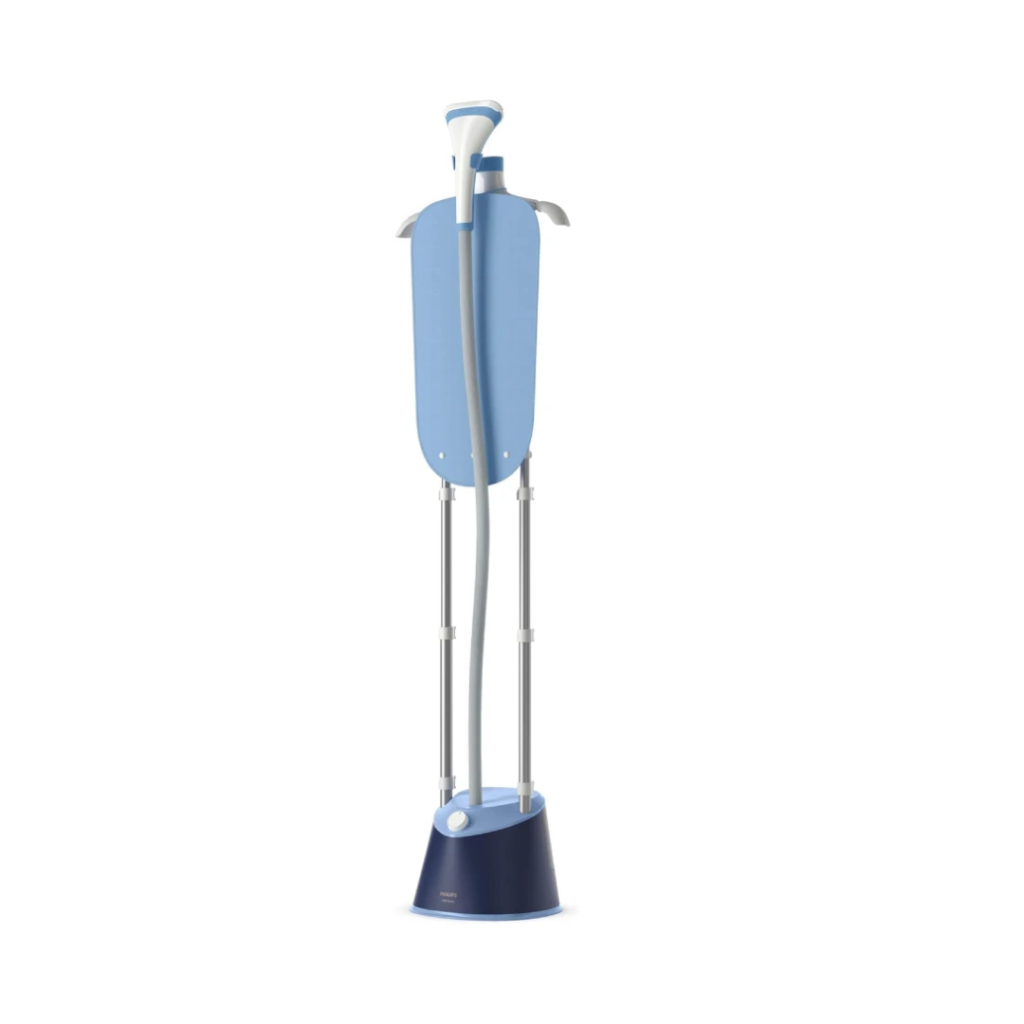 Philips Standing Garment Steamer 1800W 1.8L STE1030