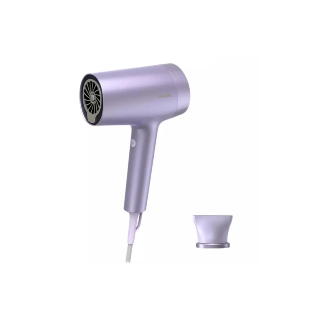 Philips ThermoShield Advanced Hair Dryer 1800W BHD720