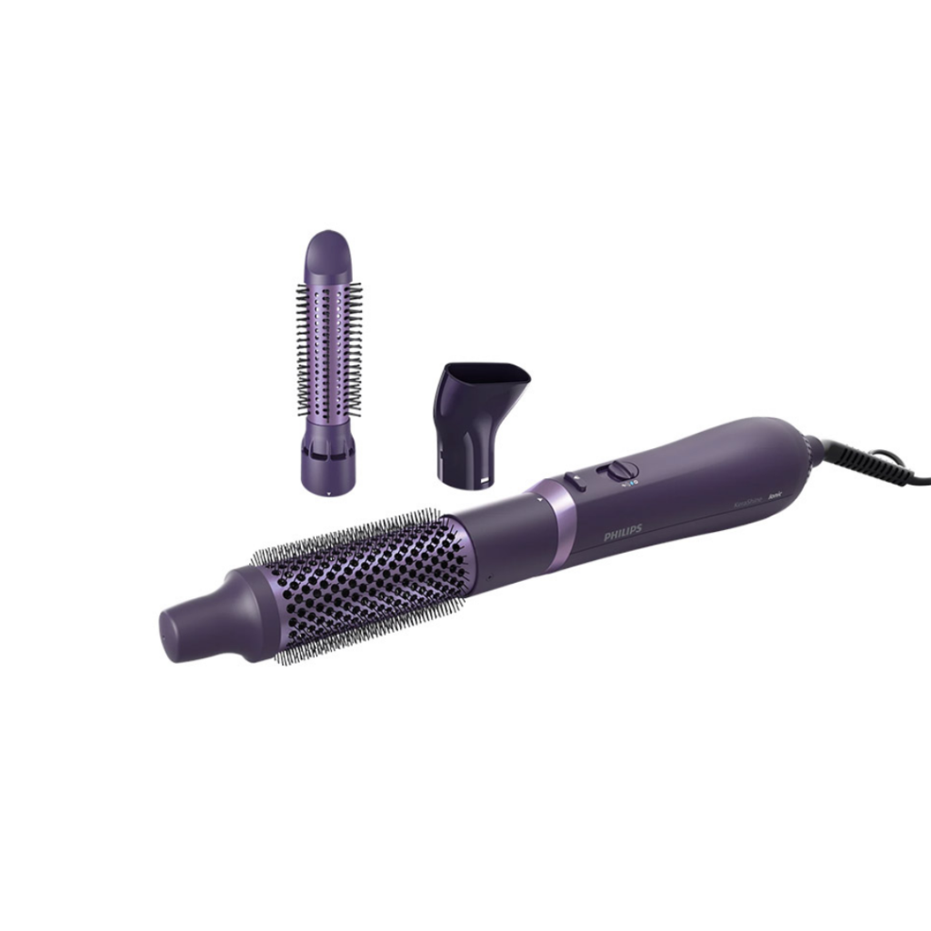 Philips Ionic Air Styler 800W BHA305