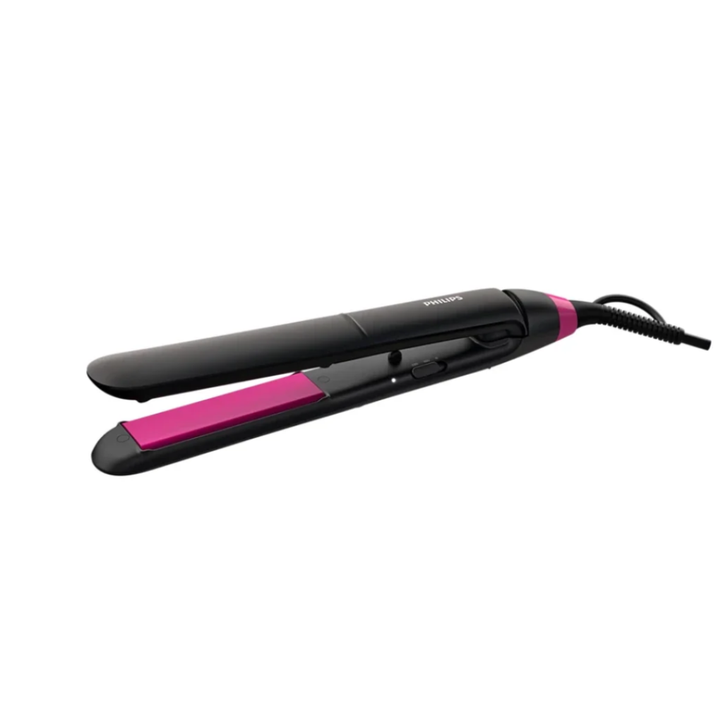 Philips ThermoProtect Hair Straightener BHS375