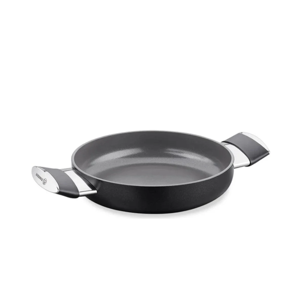 Korkmaz A3894 Lena Omelette 22 cm