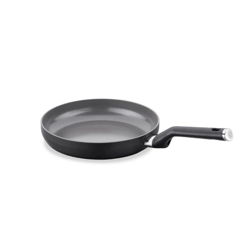 Korkmaz A3888 Lena Frypan 24-28 cm – 1.8-2.3 L