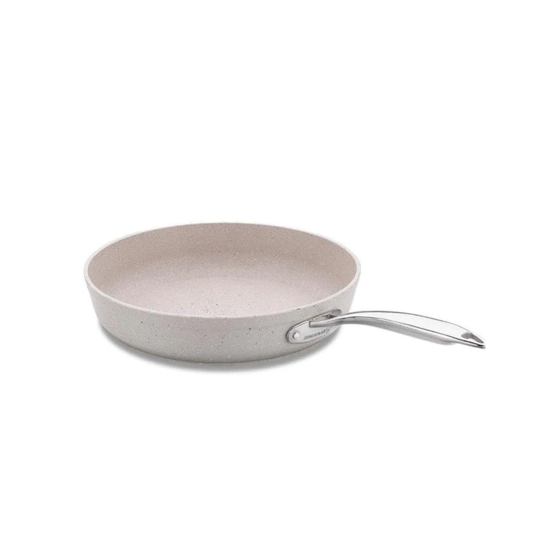 Korkmaz Granita Frypan 24-28 cm – 2-3 L
