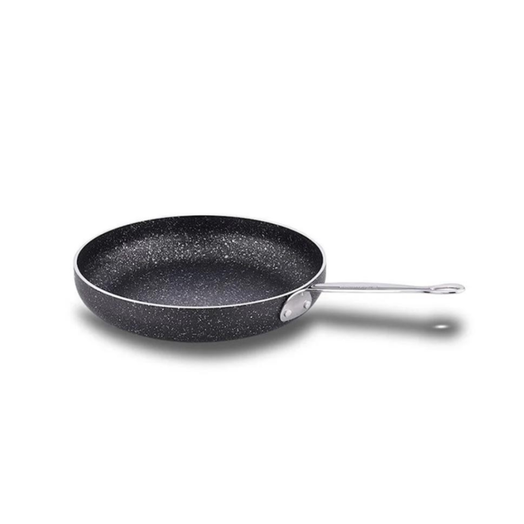 Korkmaz Galaksi Frypan 24-26 cm