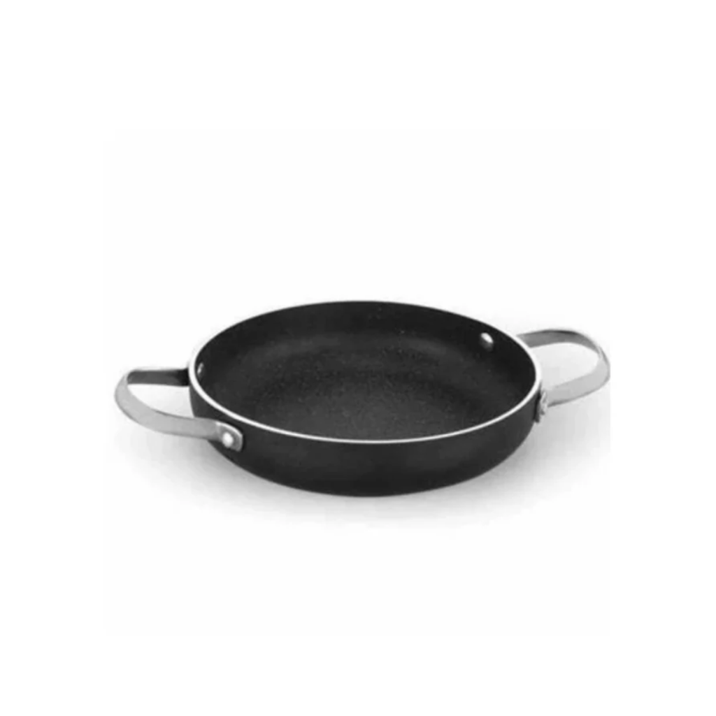 Korkmaz A1839 Galaksi Omelette 22 cm