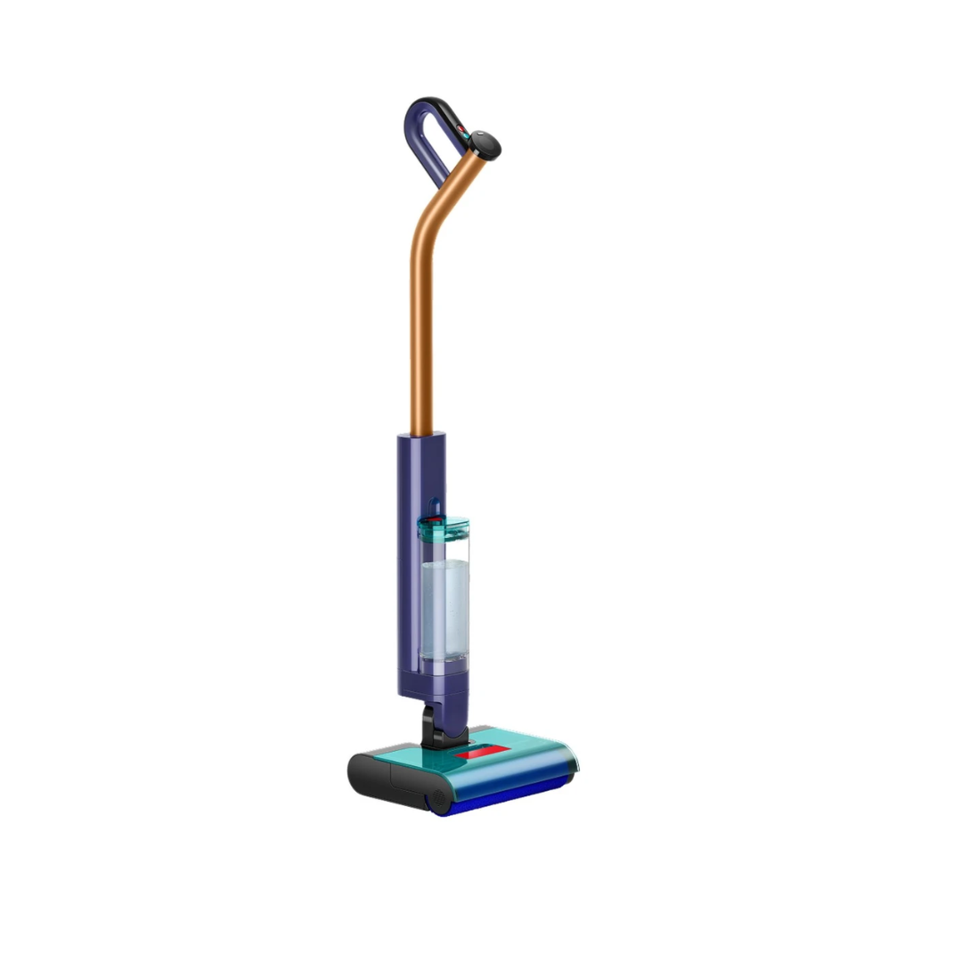 Dyson Clean+Wash Hygiene WR03-A Wet Floor Cleaner