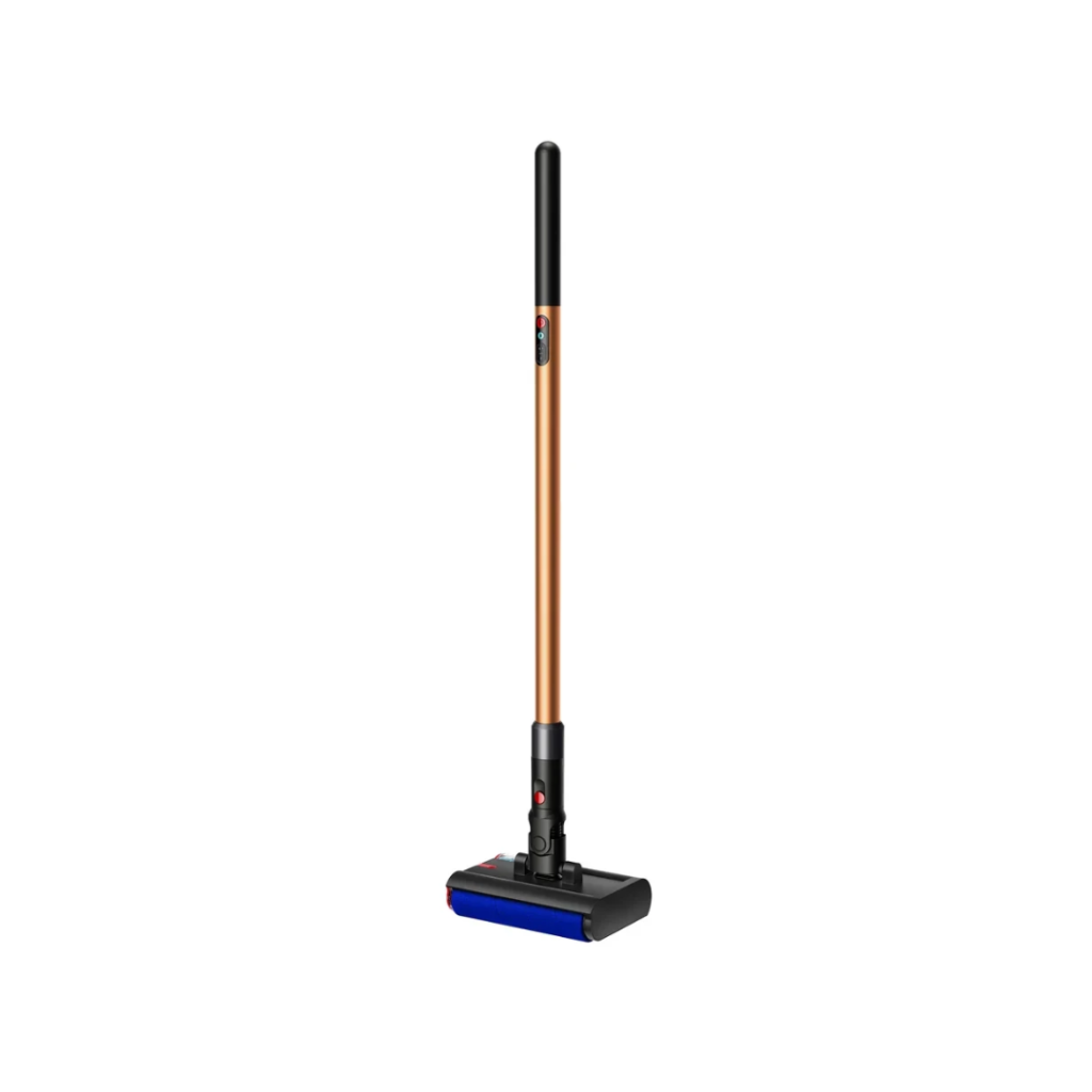 Dyson PencilWash WR04-A Wet Floor Cleaner Copper