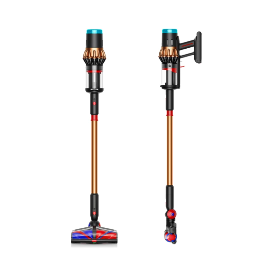 Dyson V16 Piston Animal Cordless Vacuum Cleaner 900W