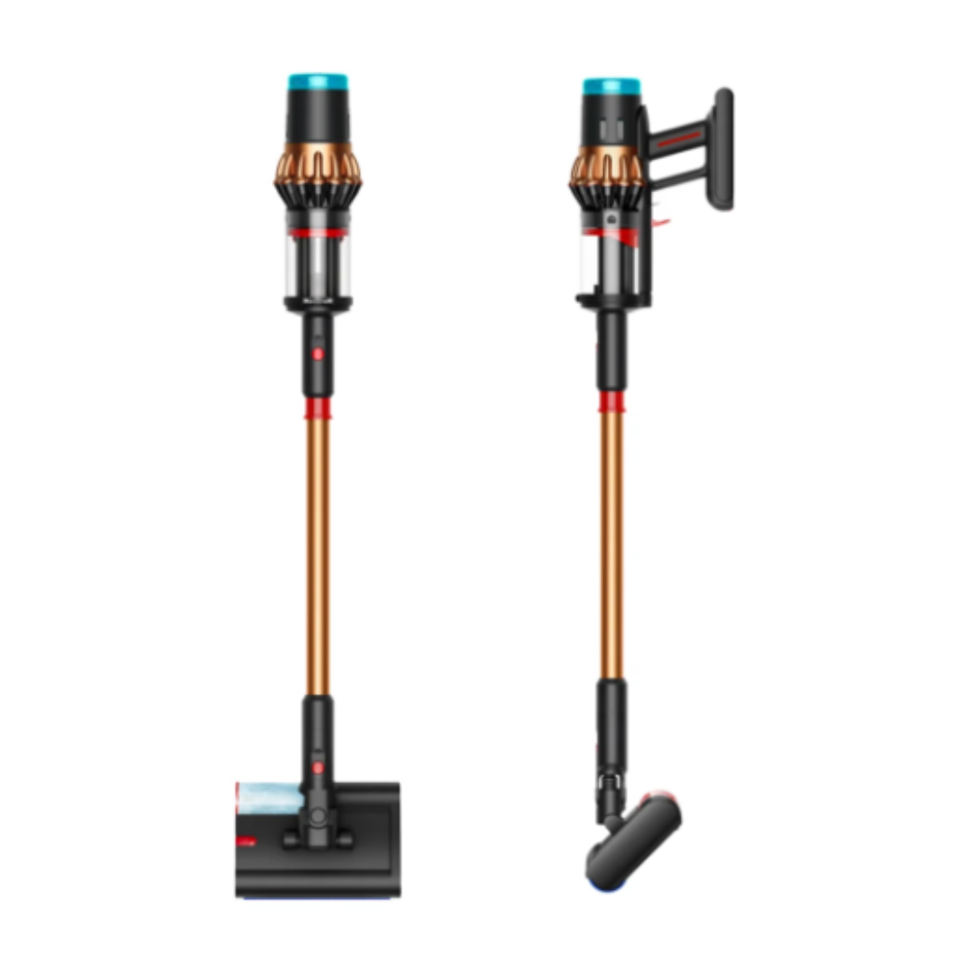 Dyson V16 Piston Animal Submarine Wet & Dry Vacuum Cleaner 315 AW - Image 2