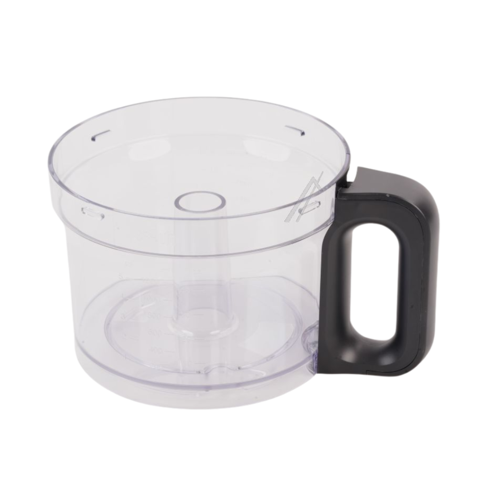 Braun Food Preparation Bowl (AS00000096)
