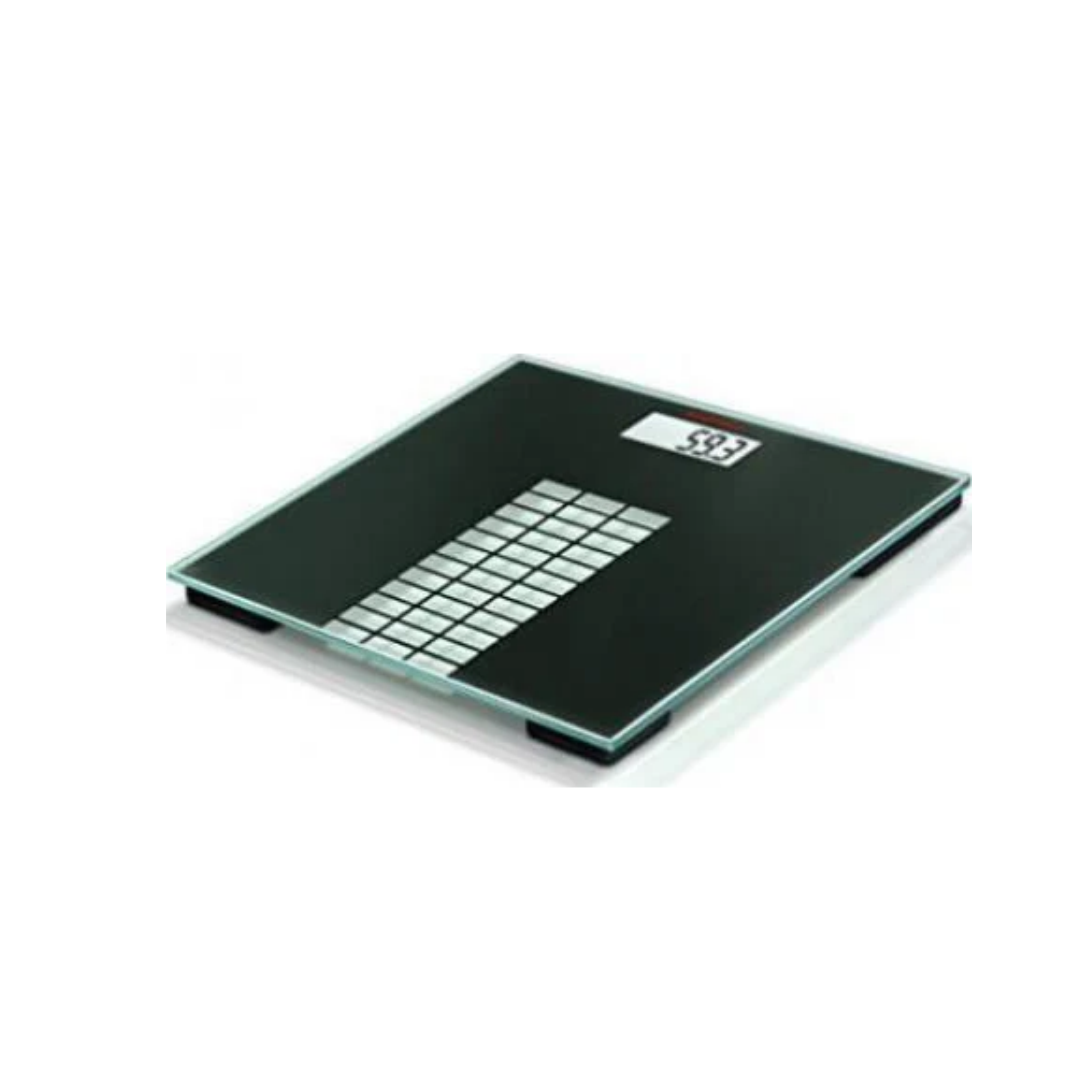 Soehnle Maya Digital Bathroom Scale 180kg 63766