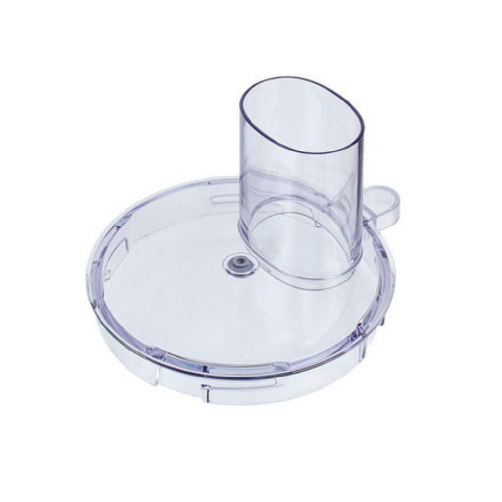 Braun Food Preparation Bowl Lid (AS00000103)
