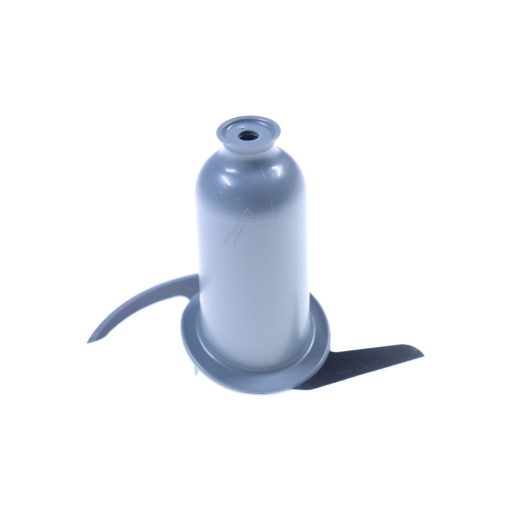 Braun Food Preparation Knife (AS00000102)
