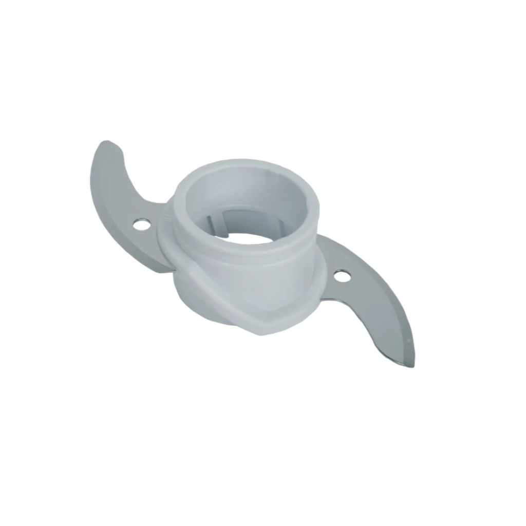 Moulinex Chopper Blade, White (MS-652100)