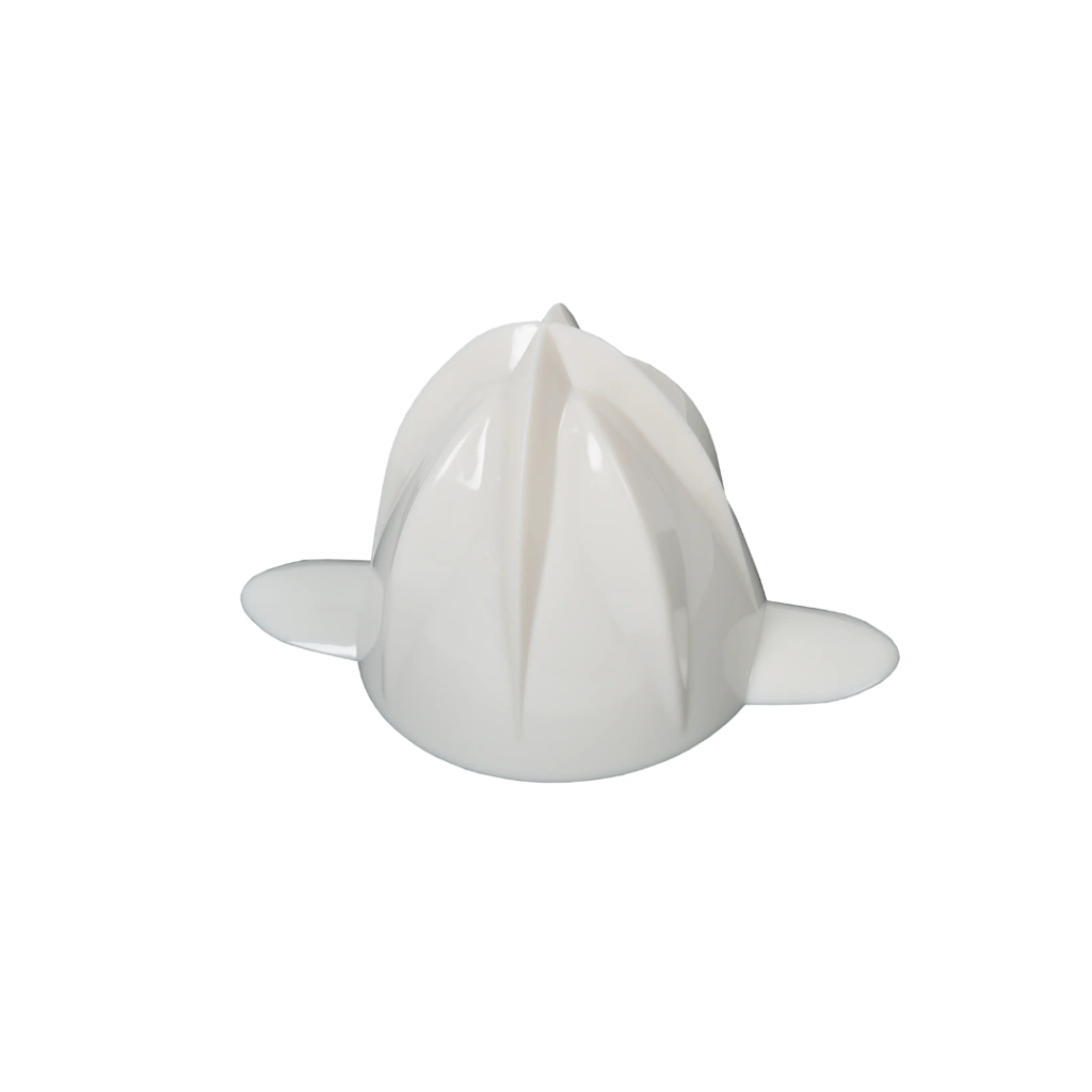 Moulinex Citrus Press Cone (SS-9100044524)