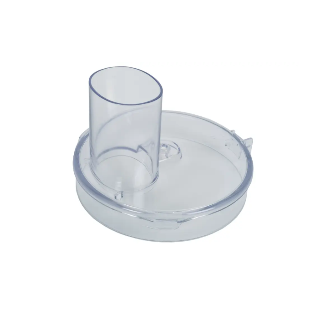 Moulinex Food Processor Bowl Lid (MS-652091)