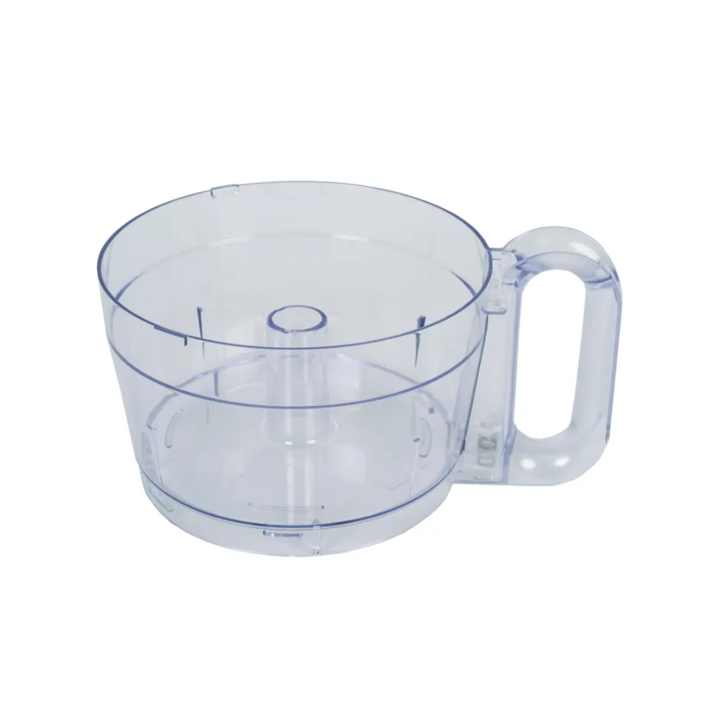 Moulinex Food Processor Bowl (MS-652092)