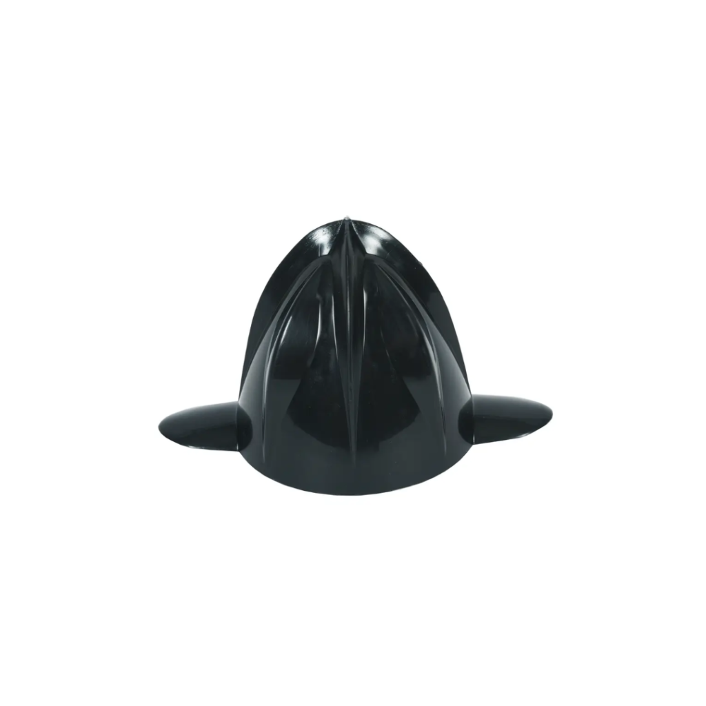Moulinex Citrus Press Cone (SS-150112)