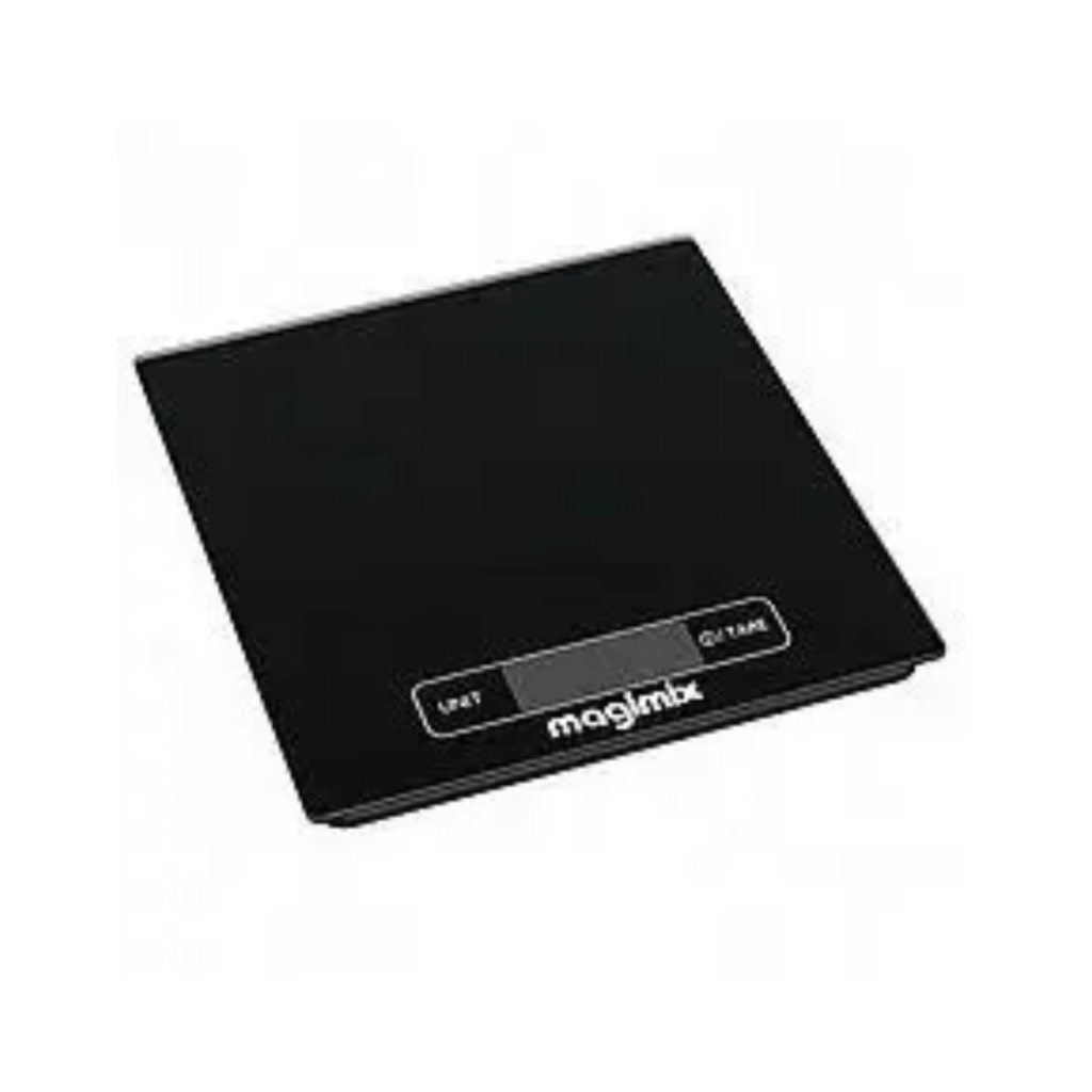 Magimix Digital Kitchen Scale 10kg 17413