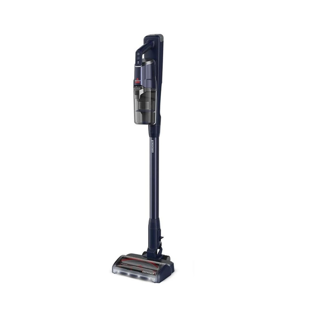 Bissell PowerClean Dual Brush Cordless Stick Vacuum 4263 – 280W