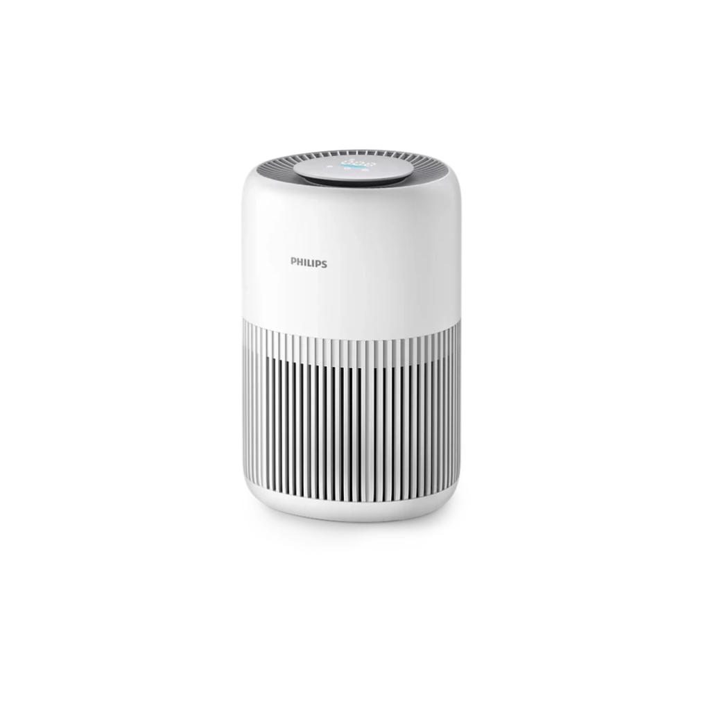 Philips PureProtect Mini Air Purifier 21W AC0920