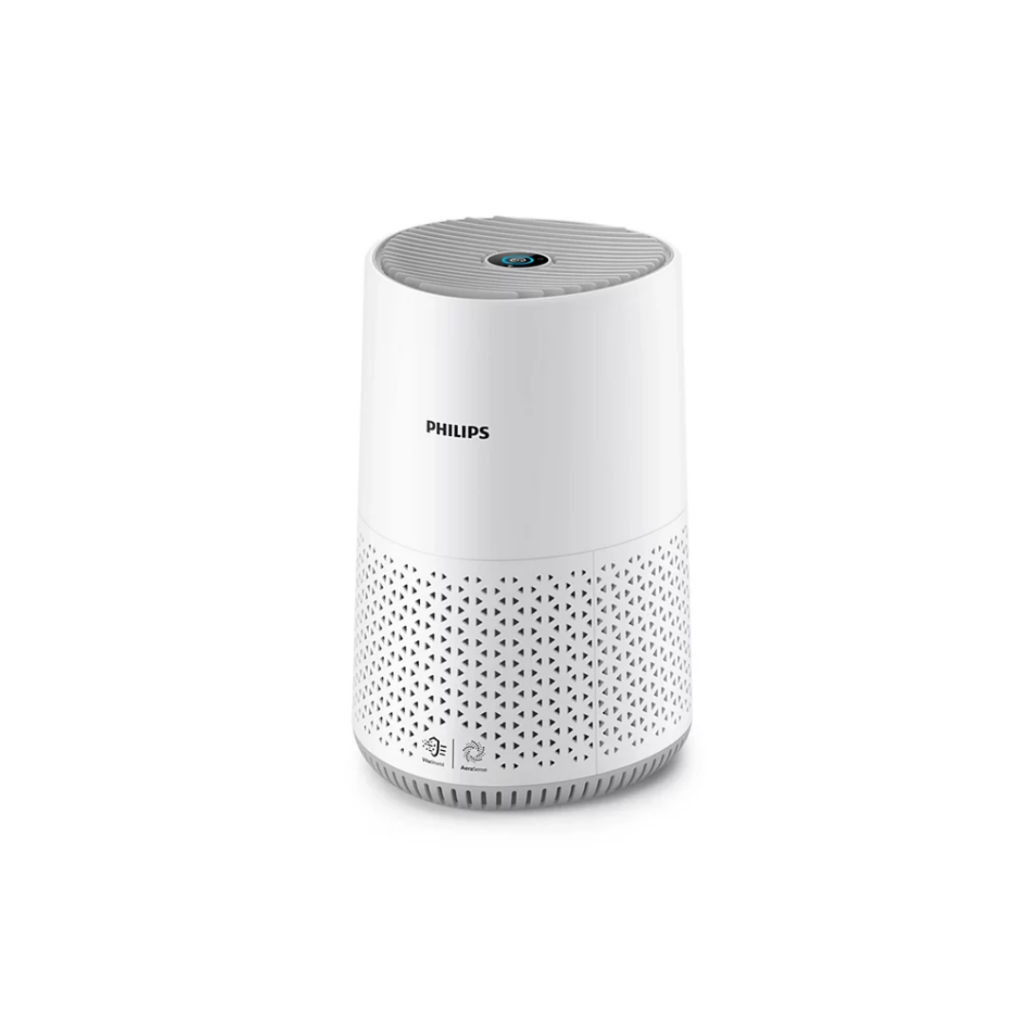 Philips Connected Air Purifier 12W AC0651