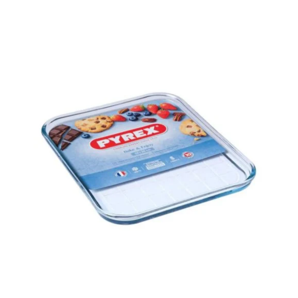 Pyrex Baking Tray 291B