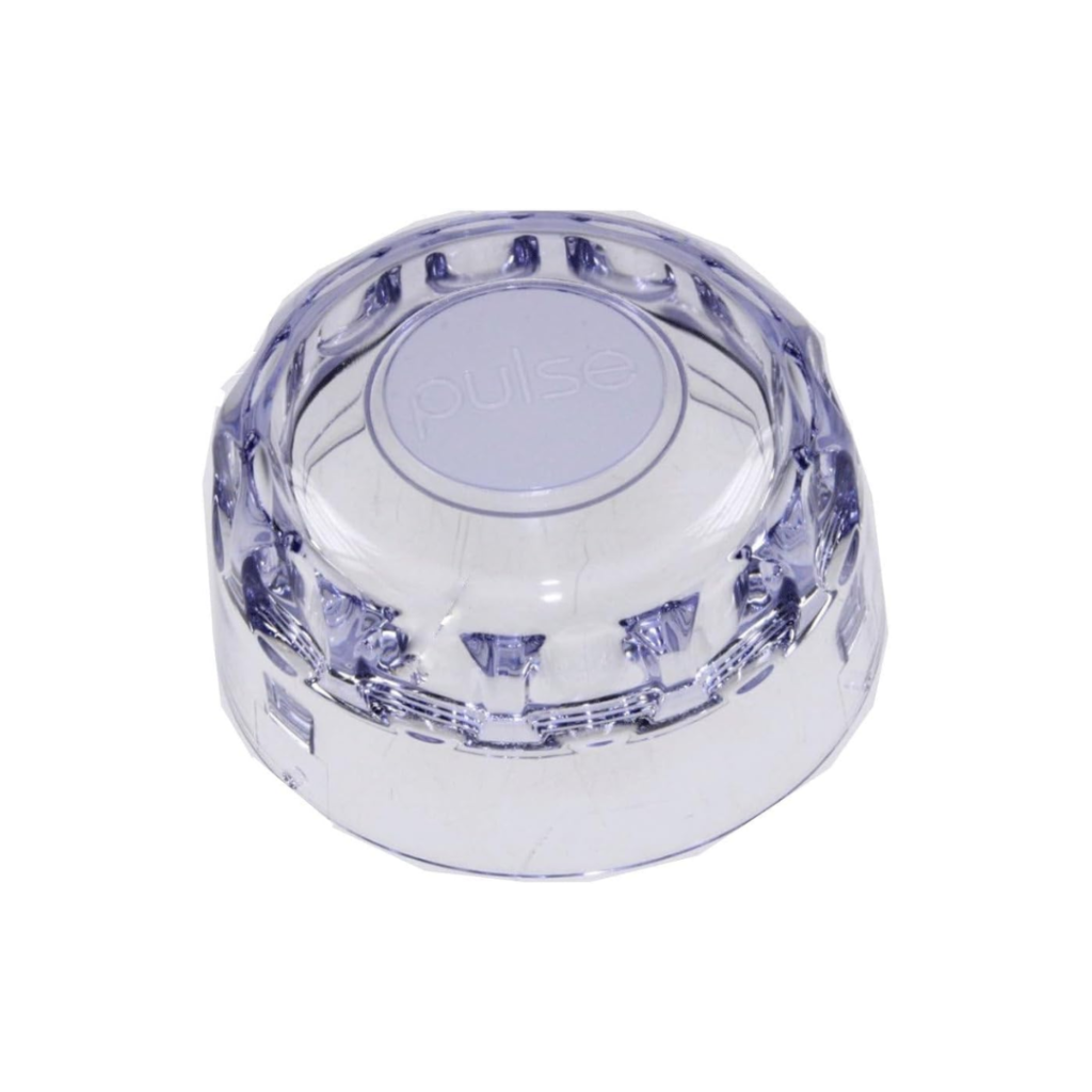 Moulinex AR11 Coffee Grinder Lid (SS-193419)