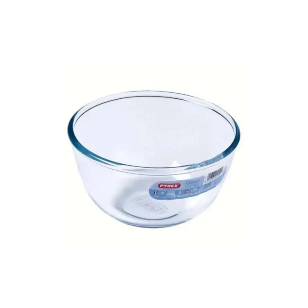 Pyrex Mixing Bowl 0.5L 178B000