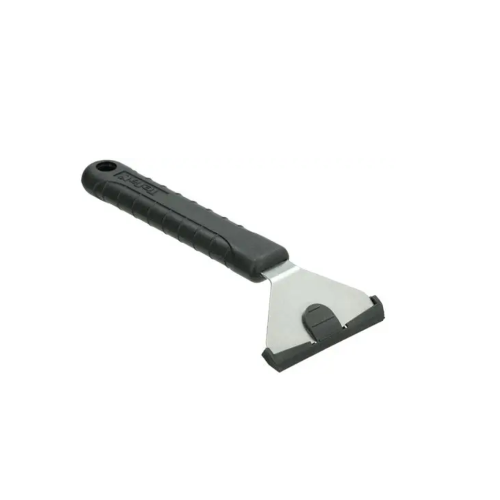 Tefal Raclette Spatula (TS-01023540)