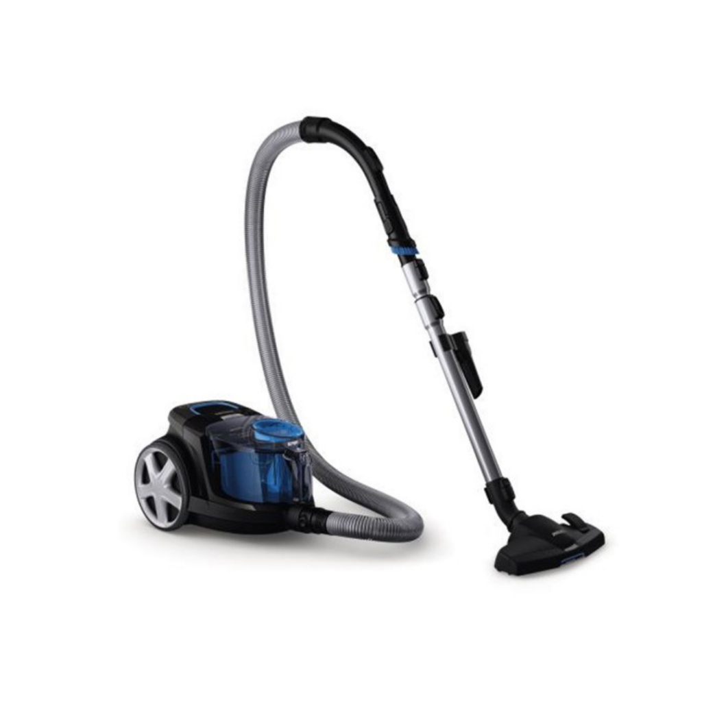 Philips Bagless Vacuum Cleaner 1800W 1.5L FC9350