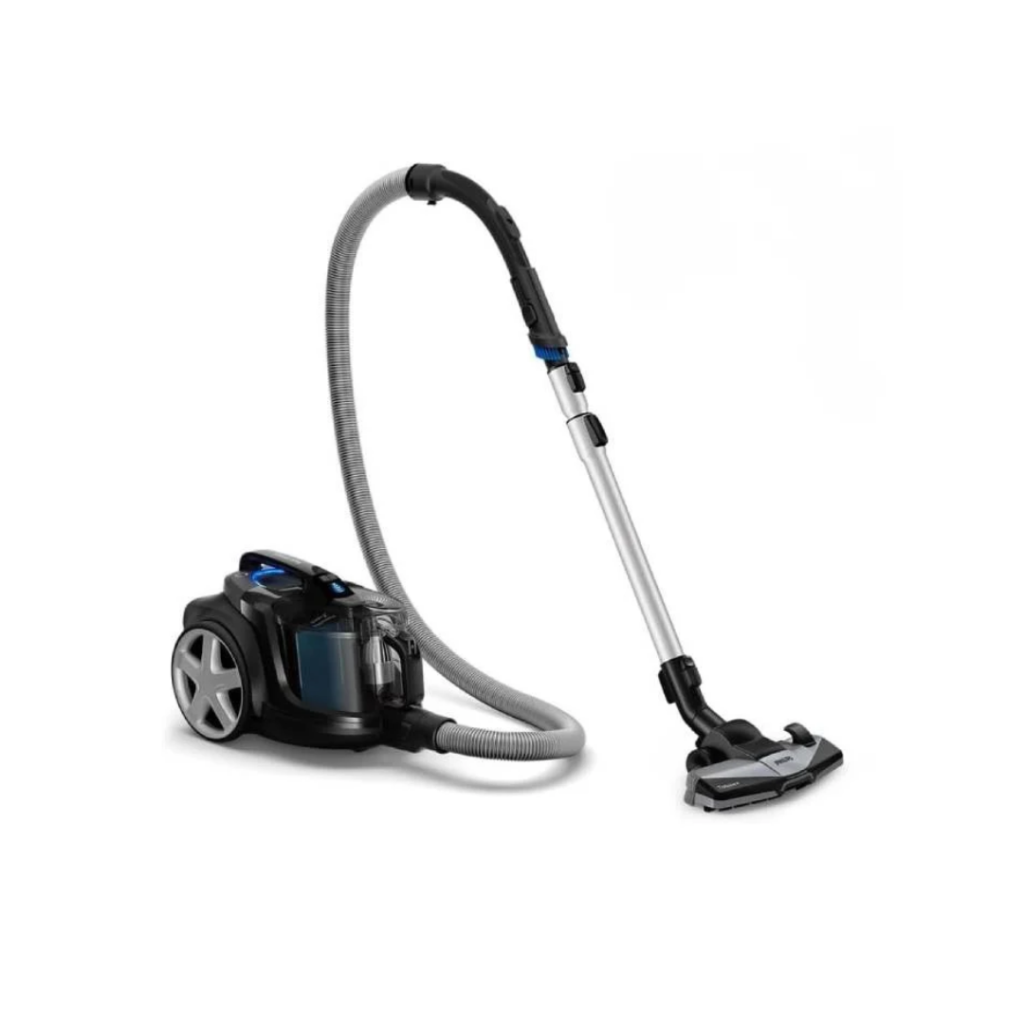 Philips Bagless Vacuum Cleaner 2100W 2L FC9732