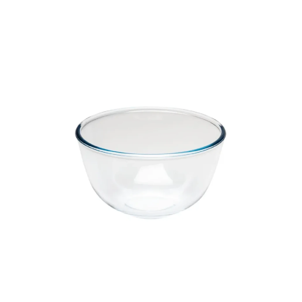 Pyrex Mixing Bowl 2L 180BA
