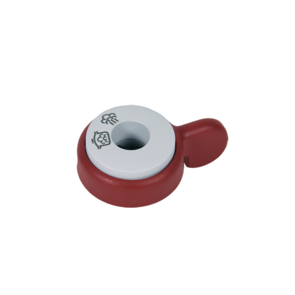 Tefal Clipso Minut Perfect Pressure Cooker Valve (SS-1530000306)
