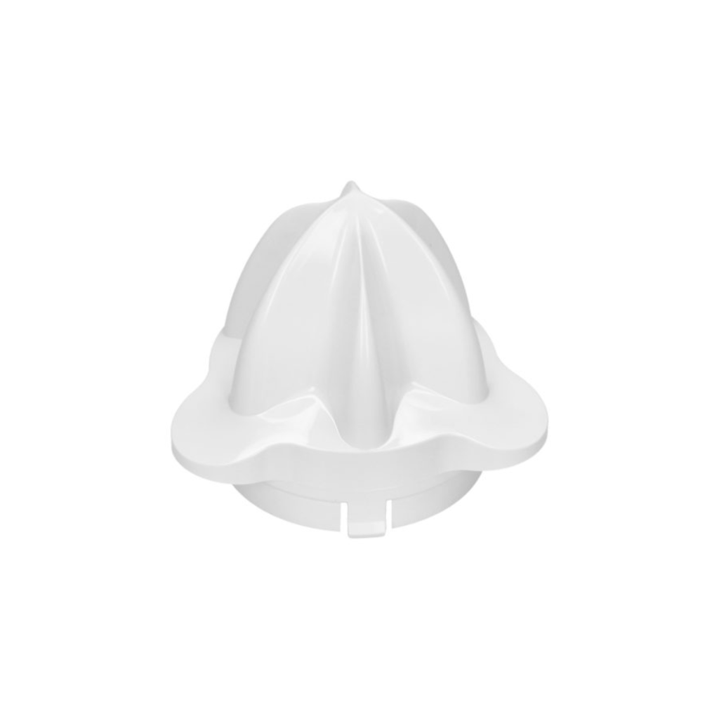 Braun Citrus Press Pressing Cone (AS00004532)