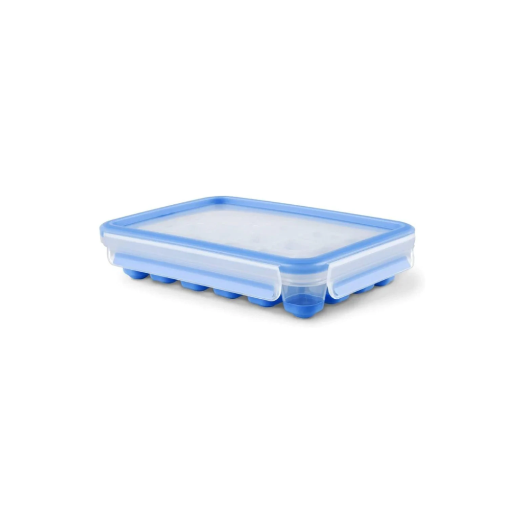 Tefal Masterseal Ice Box K3023612