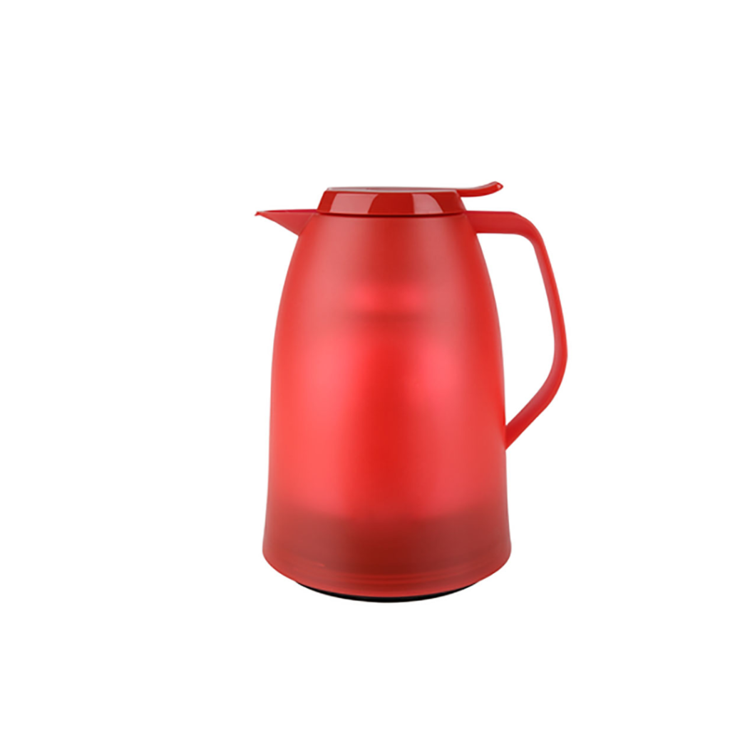 Tefal Mambo Quick Tip Jug 1-1.5L