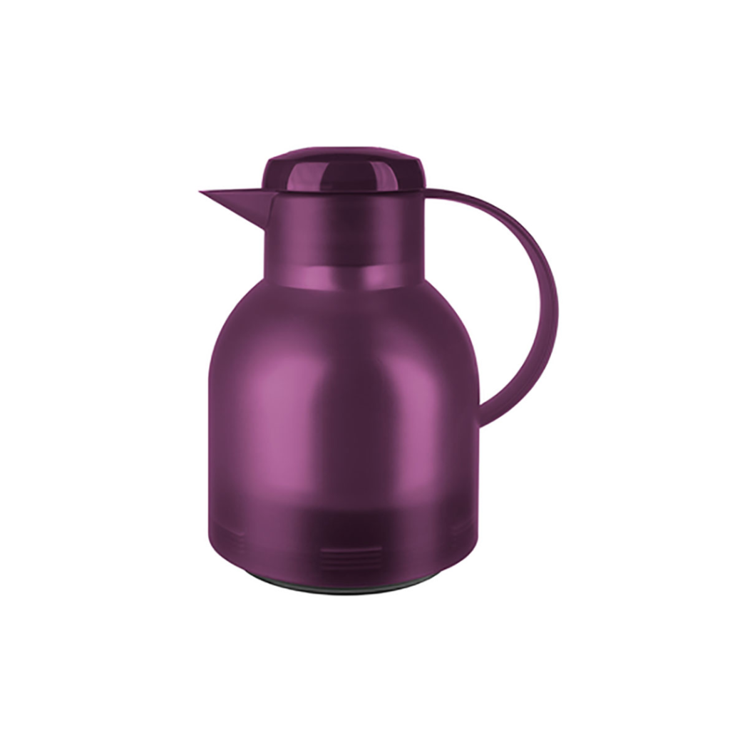 Tefal Samba Jug K3038312 1 Litre