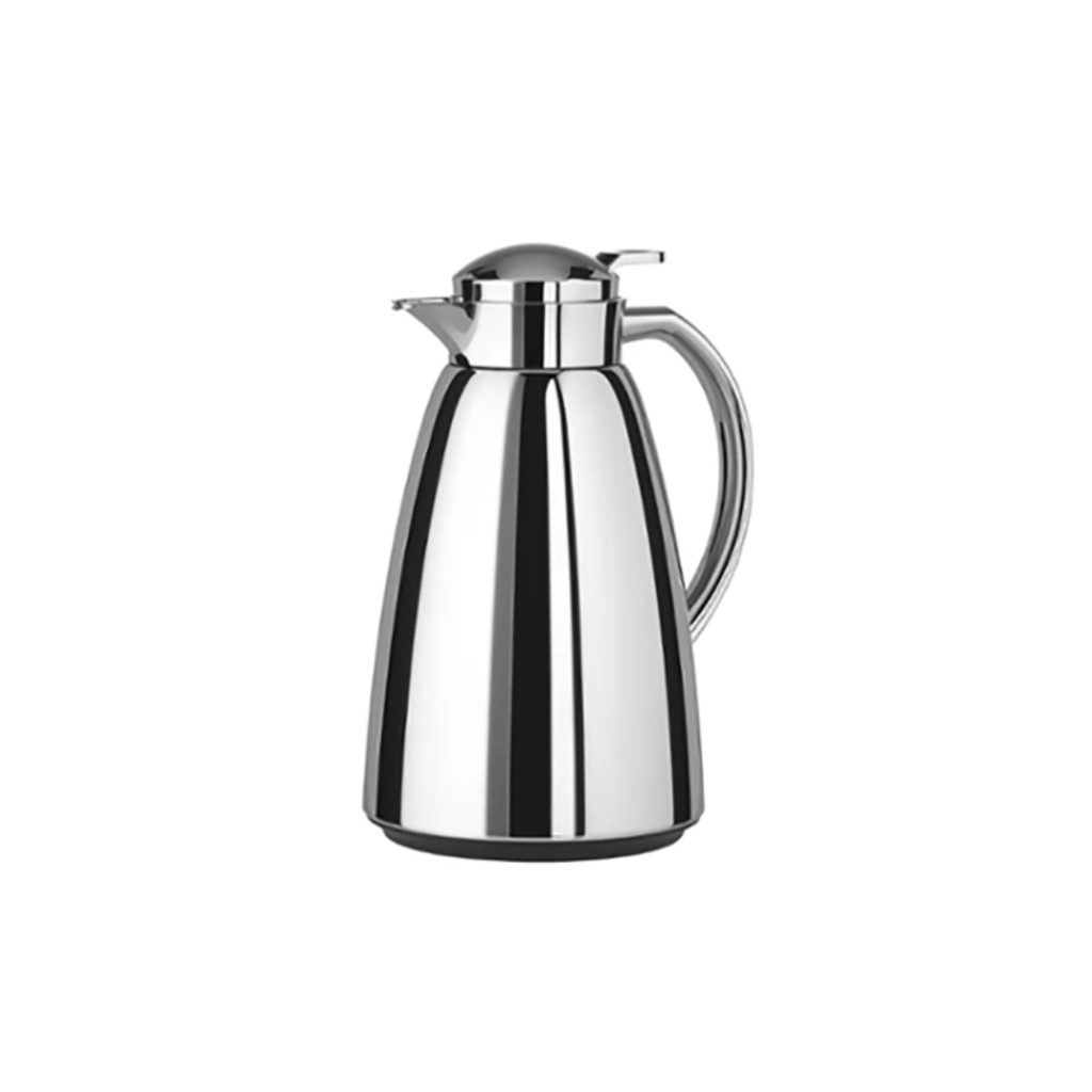 Tefal Campo Quick Tip Jug 1 Litre