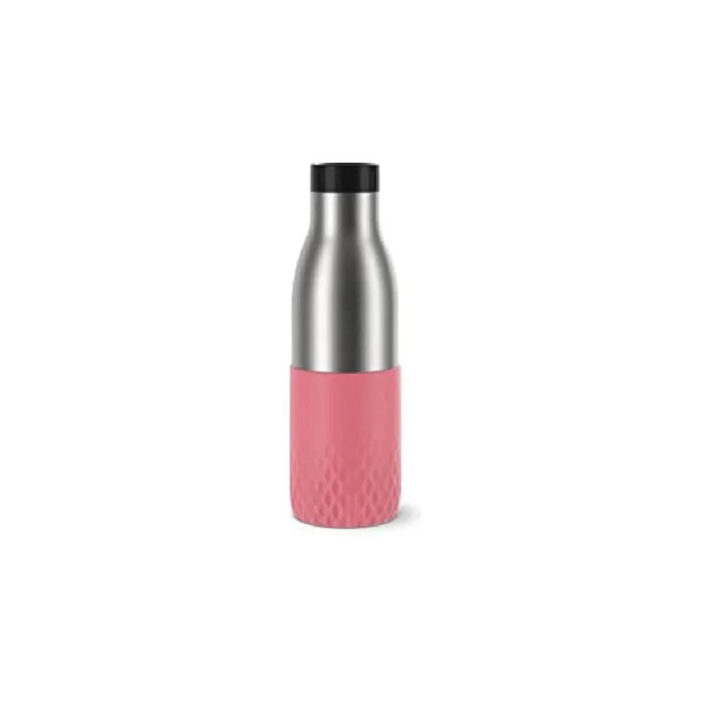 Tefal Bludrop Drinking Bottle 0.5-0.7L