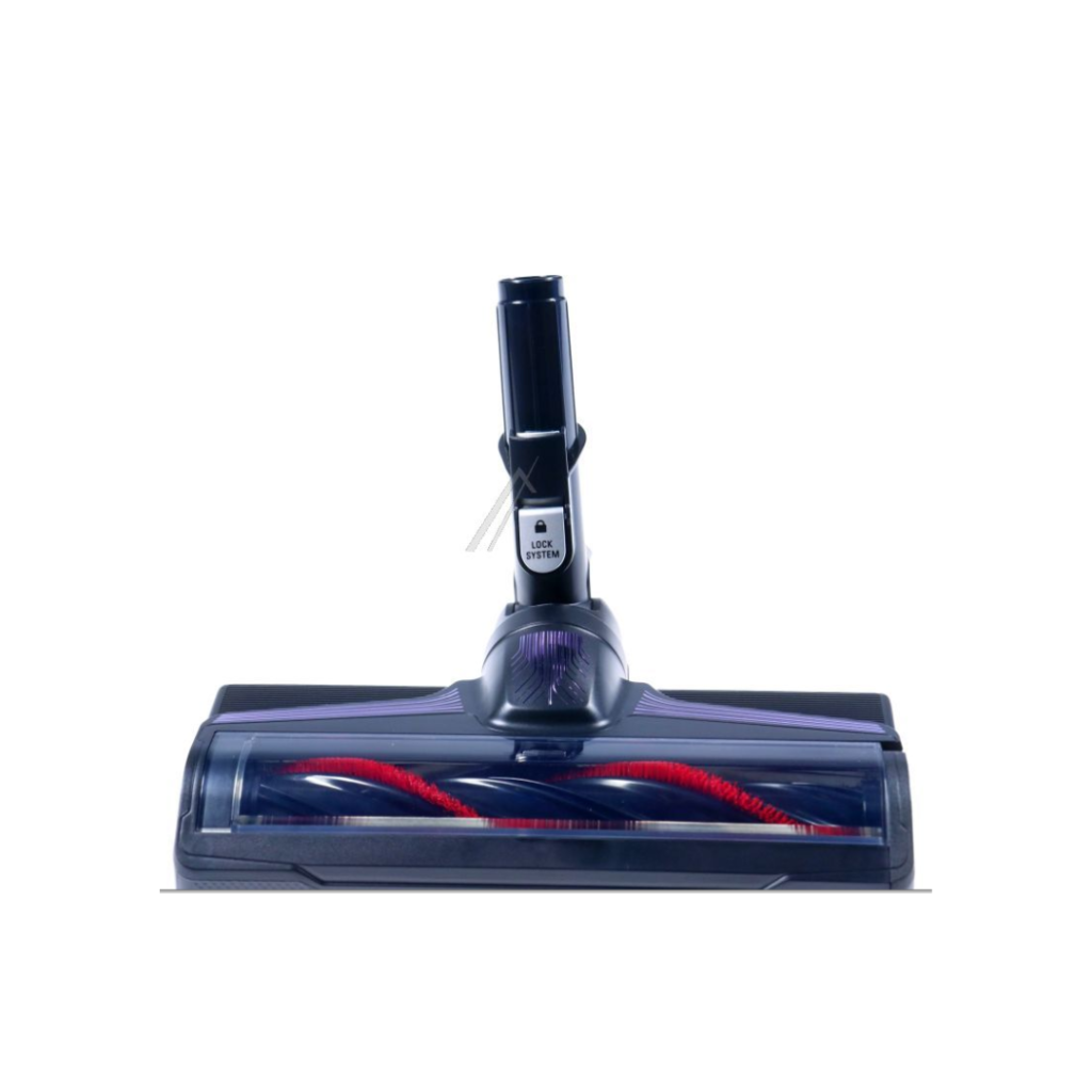 Rowenta Vacuum Cleaner Electric Brush (SS-7222068463)