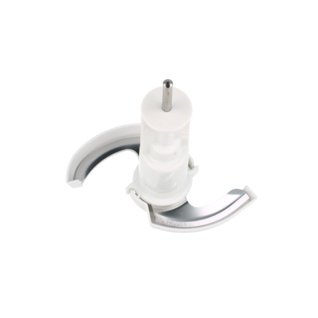 Braun Food Processor Chopping Blade (AS00005626)